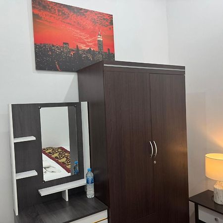 Heaven House Restro & Bar Hotel Patong Екстериор снимка